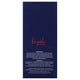 Anfar La Perle Pour Homme woda perfumowana spray