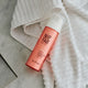 NIP+FAB Peptide Fix żel do mycia twarzy 120ml