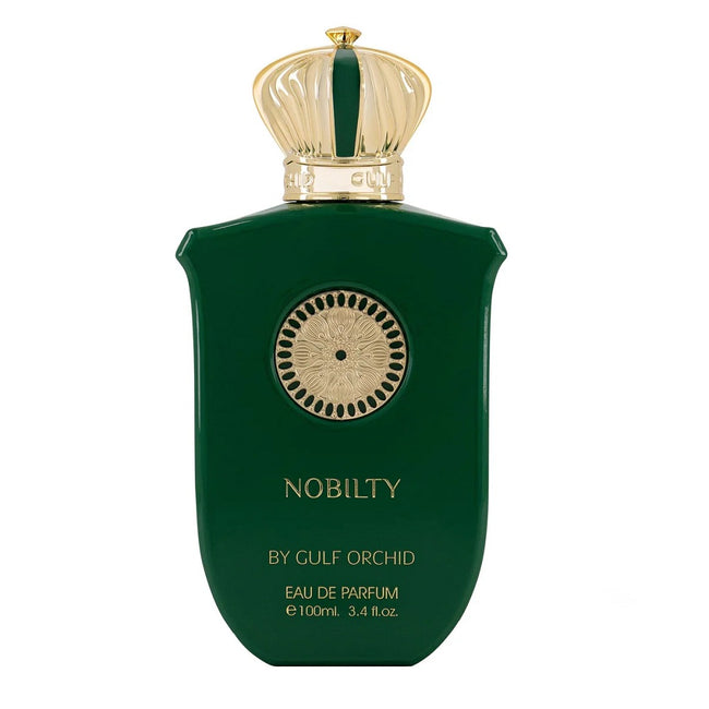 Gulf Orchid Nobility woda perfumowana