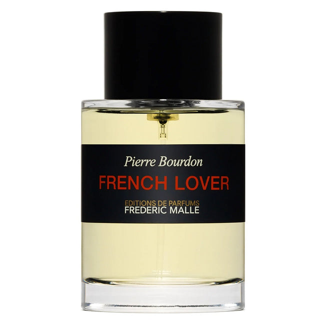 Frederic Malle French Lover woda perfumowana spray