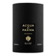 Acqua di Parma Oud & Spice woda perfumowana spray