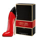 Carolina Herrera Very Good Girl woda perfumowana