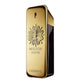 Paco Rabanne 1 Million Parfum perfumy spray