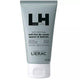 LIERAC Homme balsam po goleniu