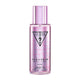 Guess Sexy Skin Metallique Rose mgiełka do ciała 250ml - produkt bez opakowania