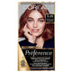 L'Oreal Paris Preference farba do włosów