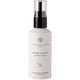 Essential Parfums Divine Vanille woda perfumowana refill 150ml