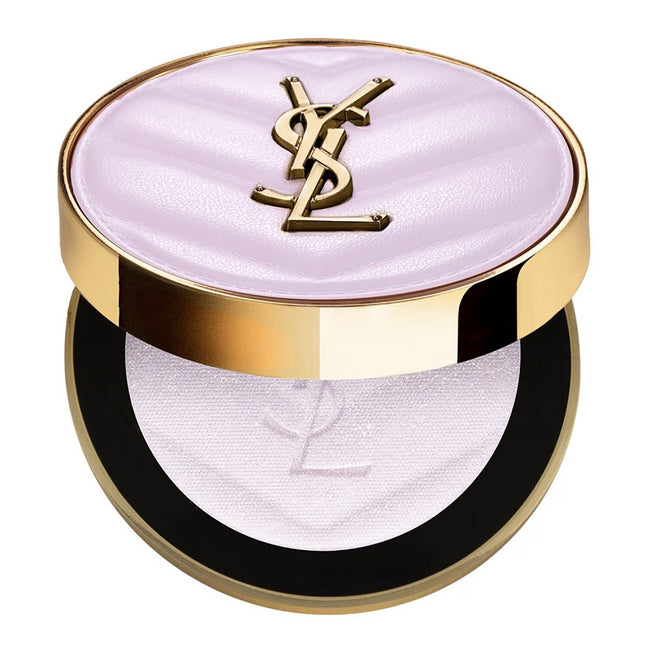 Yves Saint Laurent Make Me Blush róż do policzków 6g