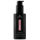 Schwarzkopf Professional Fibre Clinix Vibrancy booster do włosów farbowanych 100ml