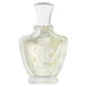 Creed Love in White for Summer woda perfumowana spray 75ml