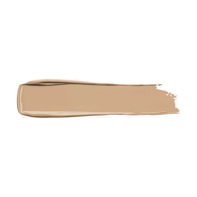 Yves Saint Laurent All Hours Foundation Luminous Matte podkład w płynie 25ml