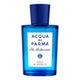 Acqua di Parma Blu Mediterraneo Fico Di Amalfi woda toaletowa