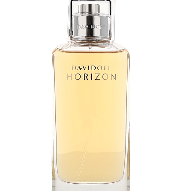 Davidoff Horizon woda toaletowa spray