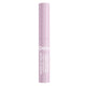 Delia Eyebrow Expert marker do piegów z ekstraktem z henny 4ml