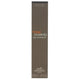Hermes Terre D'Hermes woda toaletowa