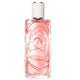 Lancome Over The Top woda toaletowa
