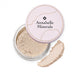 Annabelle Minerals Podkład mineralny kryjący 10g