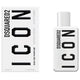 Dsquared2 Icon Pour Femme woda perfumowana
