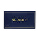 Xerjoff Shunkoin woda perfumowana