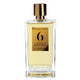 Rosendo Mateu No 6 Jasmin Sandalwood Oriental Musk woda perfumowana spray