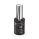 Excellent PRO One Coat Multifunction Grafen Base wielofunkcyjna baza do paznokci 11g