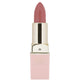 Wibo New Glossy Nude pomadka do ust