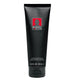 Michael Jordan Michael Jordan balsam po goleniu 100ml