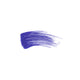KIKO Milano Maxi Mod Colour Mascara kolorowy tusz do rzęs z małym aplikatorem dla maksymalnej objętości 01 Electric Blue 12ml