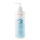 Nacomi Baby emulsja do mycia dla dzieci i niemowląt 250ml