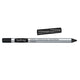 Isadora Perfect Contour Kajal Waterproof wodoodporna kredka do powiek