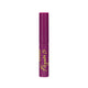 Ingrid Toxic By Fagata eyeliner czerwony