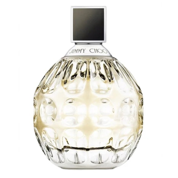 Jimmy Choo Jimmy Choo woda toaletowa spray 100ml - produkt bez opakowania