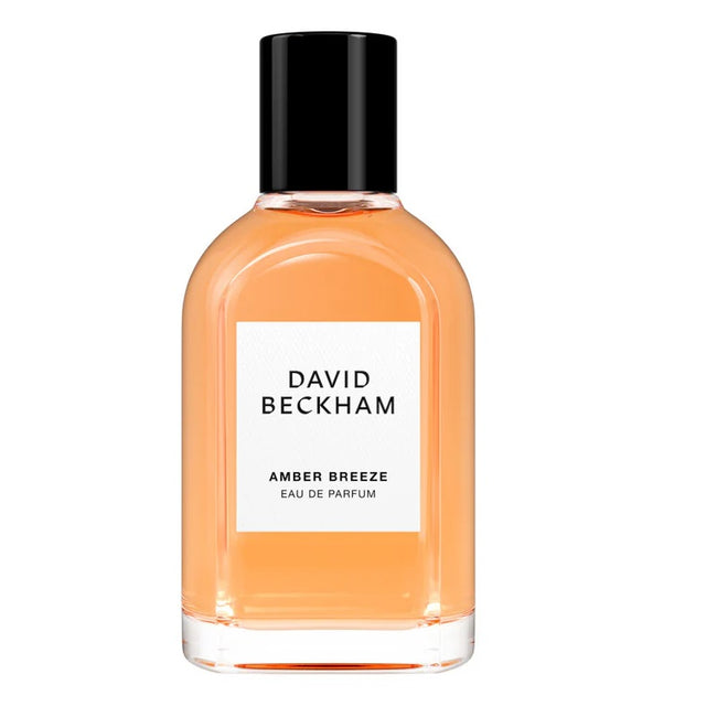 David Beckham Amber Breeze woda perfumowana spray
