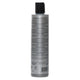 ROOMCAYS Pielęgnacyjny szampon dla mężczyzn bez SLS 250ml