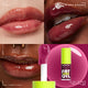 NYX Professional MakeUp Fat Oil olejek do ust