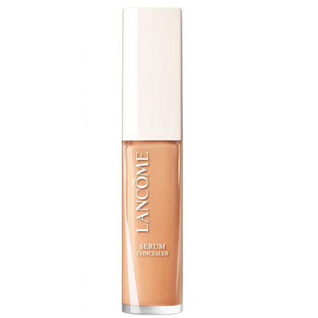 Lancome Teint Idole Ultra Wear Care & Glow rozświetlający korektor w płynie 13ml