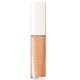 Lancome Teint Idole Ultra Wear Care & Glow rozświetlający korektor w płynie 13ml