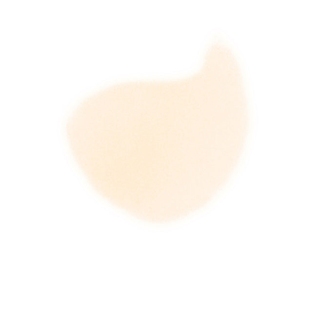 Rouge Bunny Rouge Evanescence Imperceptible Powder niewyczuwalny puder matujący