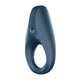 Satisfyer Rocket Ring wibrujący pierścień erekcyjny