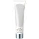 Sensai Silky Purifying Step 2 Mud Soap Wash&Mask mydło i maska do twarzy 2w1 125ml