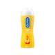 Durex Ylang Ylang żel intymny i do masażu zmysłowy 200ml