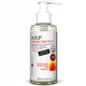 Lovely Lovers HotUp Massage Lube rozgrzewający żel do masażu intymnego 150ml