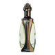Lattafa Niche Emarati Hayaam woda perfumowana