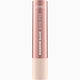 Catrice Diamond Glaze Gloss Stick błyszczyk w sztyfcie