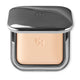 KIKO Milano Radiant Fusion Baked Powder rozświetlający puder mineralny