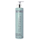abril et nature Stem Cells Age Reset Bain Shampoo szampon do włosów z efektem botoxu 250ml