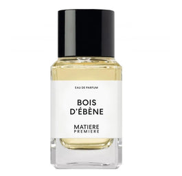 Matiere Premiere Bois d'Ebene woda perfumowana spray