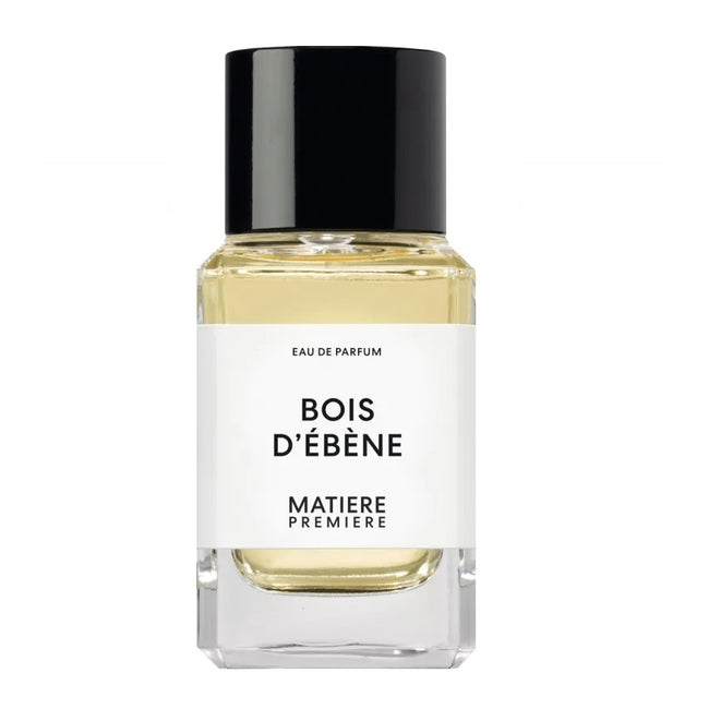 Matiere Premiere Bois d'Ebene woda perfumowana spray