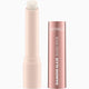 Catrice Diamond Glaze Gloss Stick błyszczyk w sztyfcie