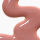 Catrice Sheer Beauties Strengthening Nail Polish wzmacniający lakier do paznokci